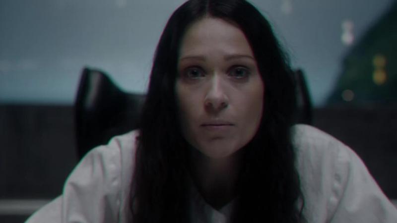 Кадры из сериала Шерлок (2010)
